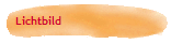 Lichtbild