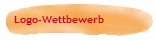 Logo-Wettbewerb