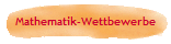 Mathematik-Wettbewerbe