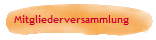 Mitgliederversammlung