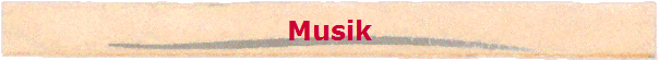 Musik