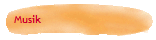 Musik