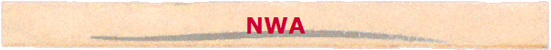 NWA