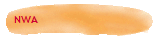 NWA