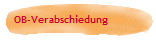 OB-Verabschiedung