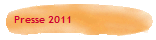 Presse 2011