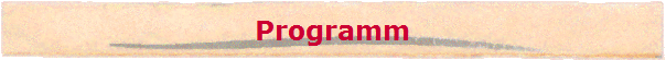 Programm