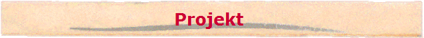 Projekt 