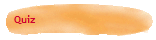 Quiz
