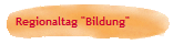 Regionaltag 