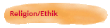 Religion/Ethik