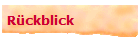 R�ckblick
