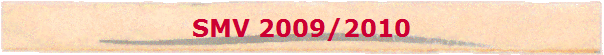 SMV 2009/2010