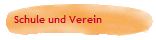 Schule und Verein