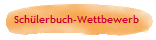 Sch�lerbuch-Wettbewerb