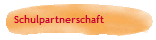 Schulpartnerschaft
