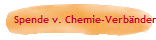 Spende v. Chemie-Verb�nden Bad./W�rtt.