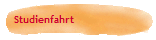 Studienfahrt