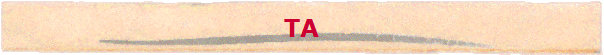 TA