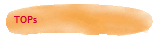 TOPs