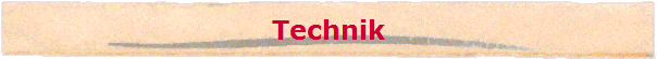 Technik