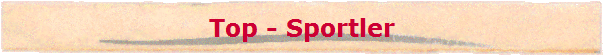 Top - Sportler