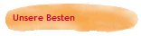 Unsere Besten