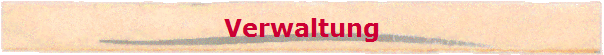 Verwaltung