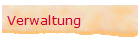 Verwaltung