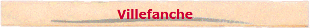 Villefanche