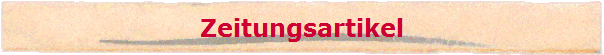 Zeitungsartikel