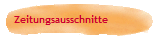 Zeitungsausschnitte
