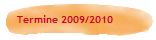  Termine 2009/2010