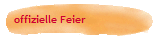 offizielle Feier